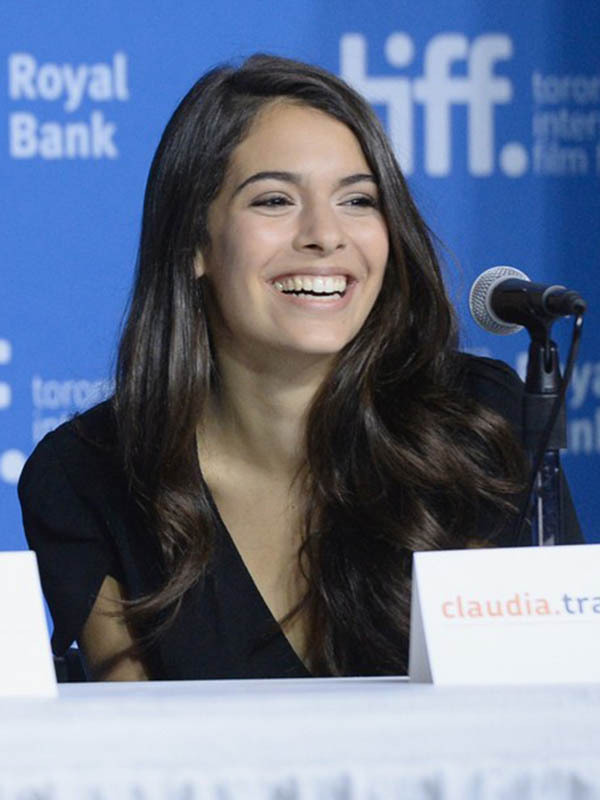 BLAIR PETTY - PORTFOLIO - CELEBRITY